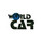 Logo World Car
